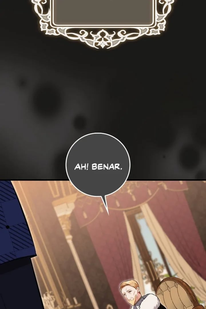 Baca The Baby Fairy is a Villain - Chapter 7 halaman 134