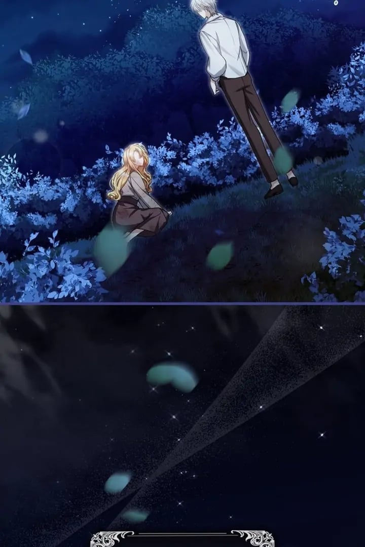 Baca The Baby Fairy is a Villain - Chapter 7 halaman 9