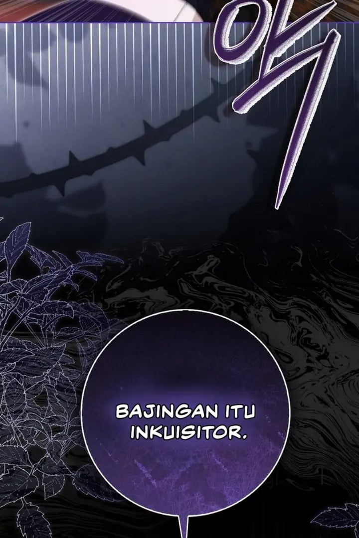 Baca The Baby Fairy is a Villain - Chapter 7 halaman 147