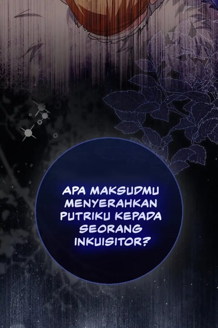 Baca The Baby Fairy is a Villain - Chapter 7 halaman 151