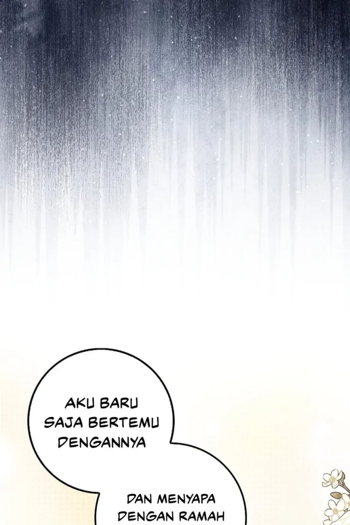 Baca The Baby Fairy is a Villain - Chapter 7 halaman 153