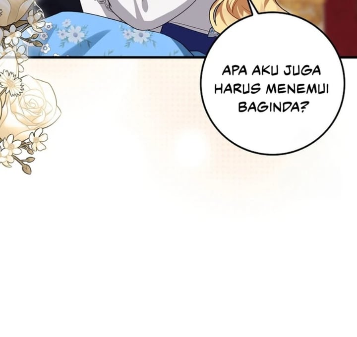 Baca The Baby Fairy is a Villain - Chapter 7 halaman 157