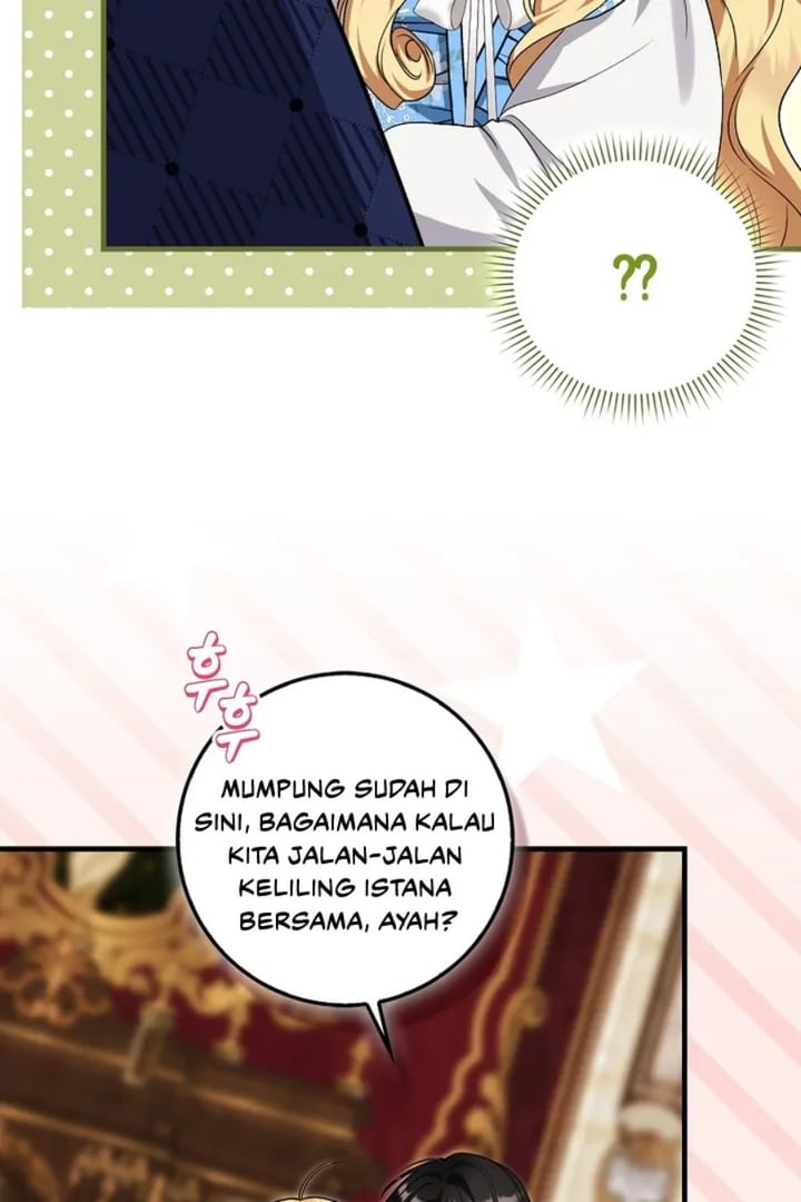 Baca The Baby Fairy is a Villain - Chapter 7 halaman 161