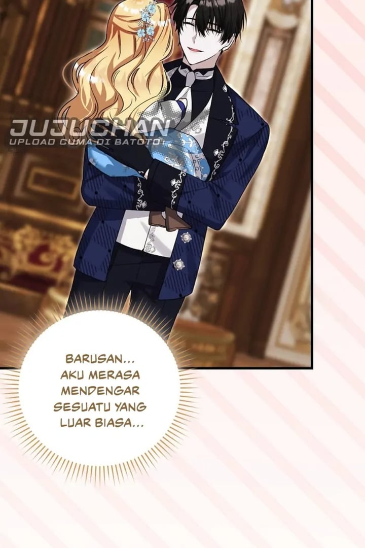 Baca The Baby Fairy is a Villain - Chapter 7 halaman 163