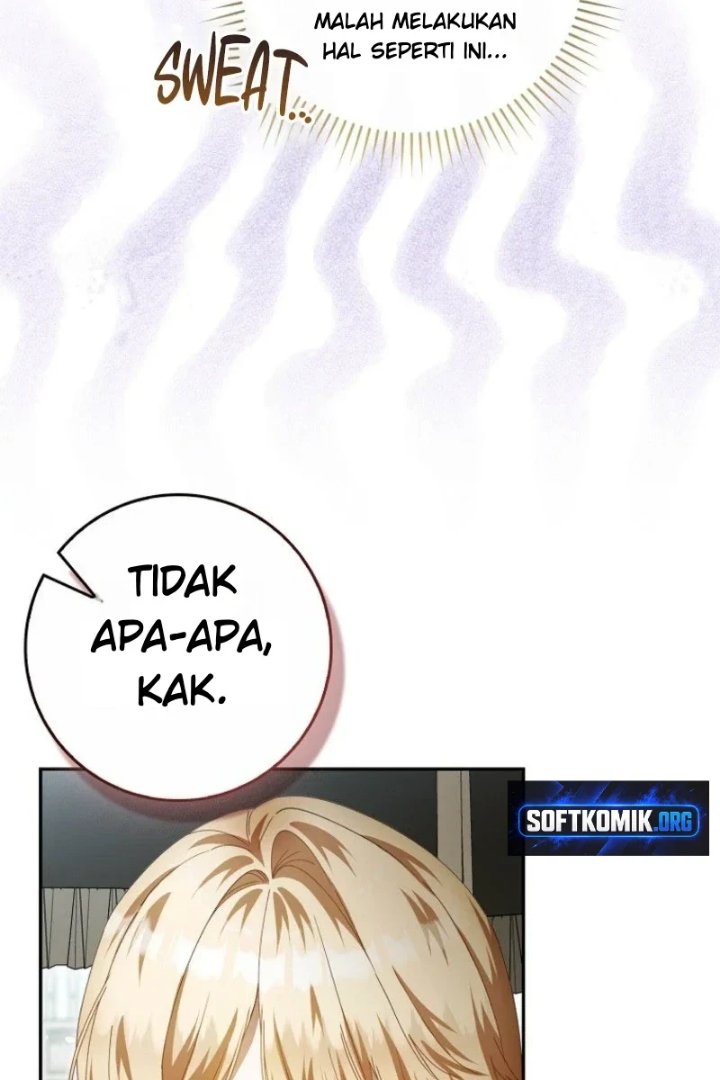 The Baby Fairy is a Villain Chapter 75 - Page 106