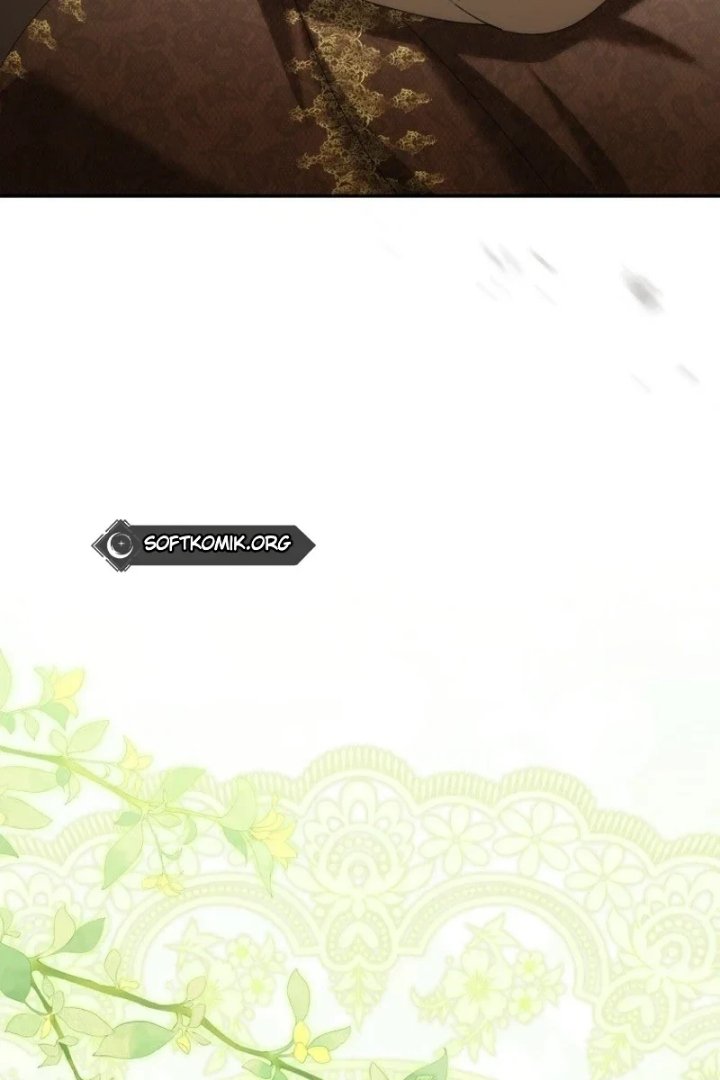 The Baby Fairy is a Villain Chapter 75 - Page 113