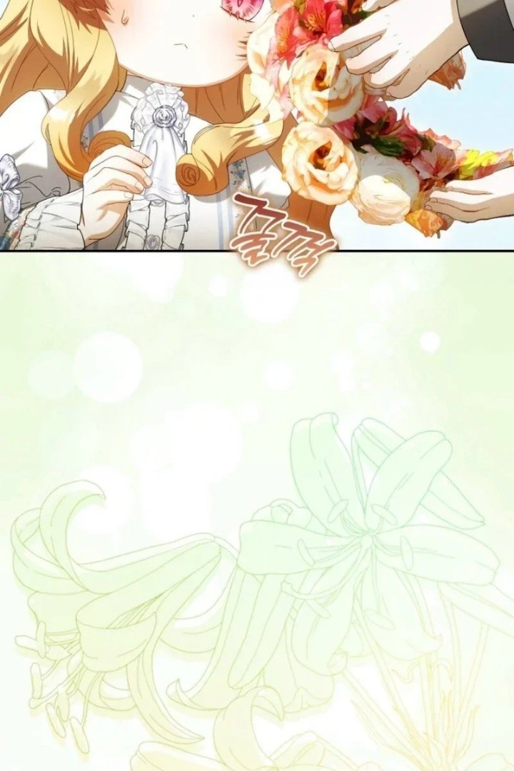 The Baby Fairy is a Villain Chapter 75 - Page 118