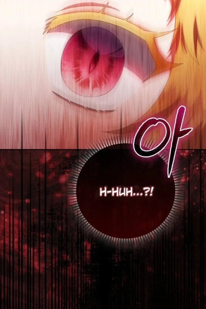The Baby Fairy is a Villain Chapter 75 - Page 127