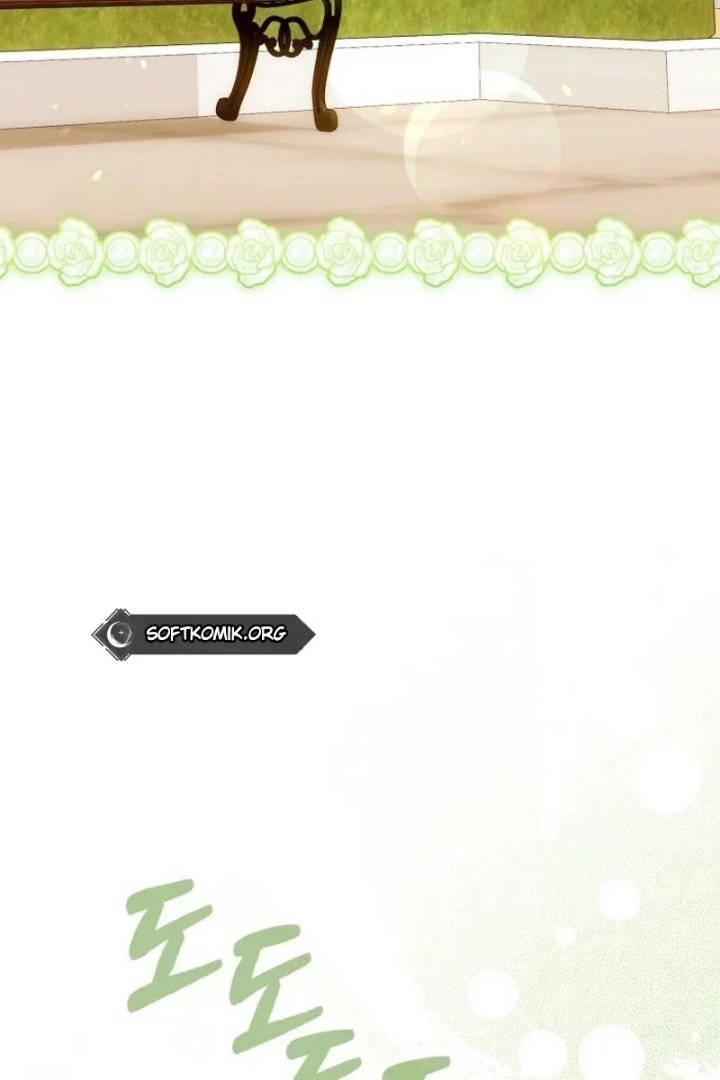 The Baby Fairy is a Villain Chapter 75 - Page 13