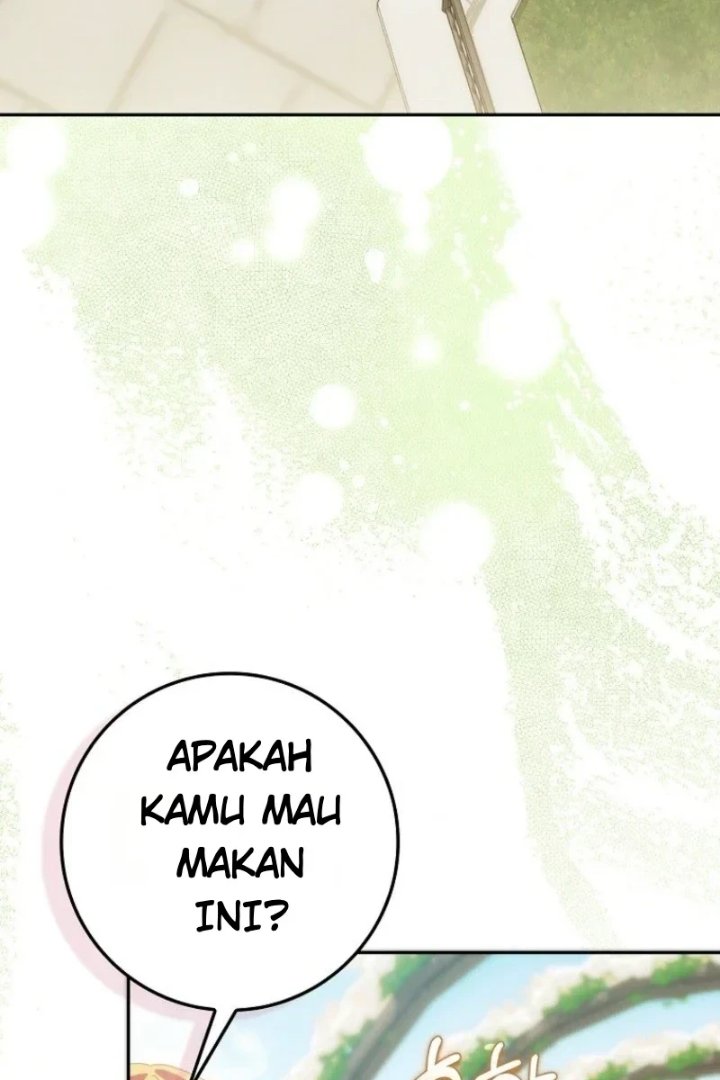 The Baby Fairy is a Villain Chapter 75 - Page 15