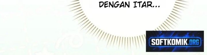 The Baby Fairy is a Villain Chapter 75 - Page 21