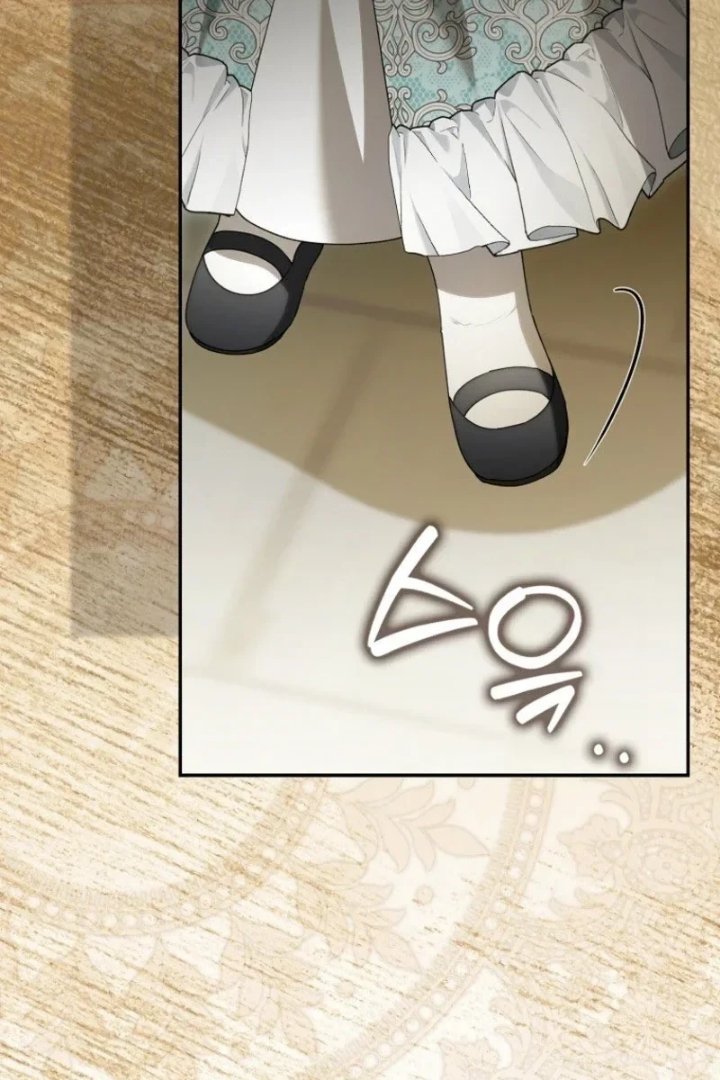 The Baby Fairy is a Villain Chapter 75 - Page 32
