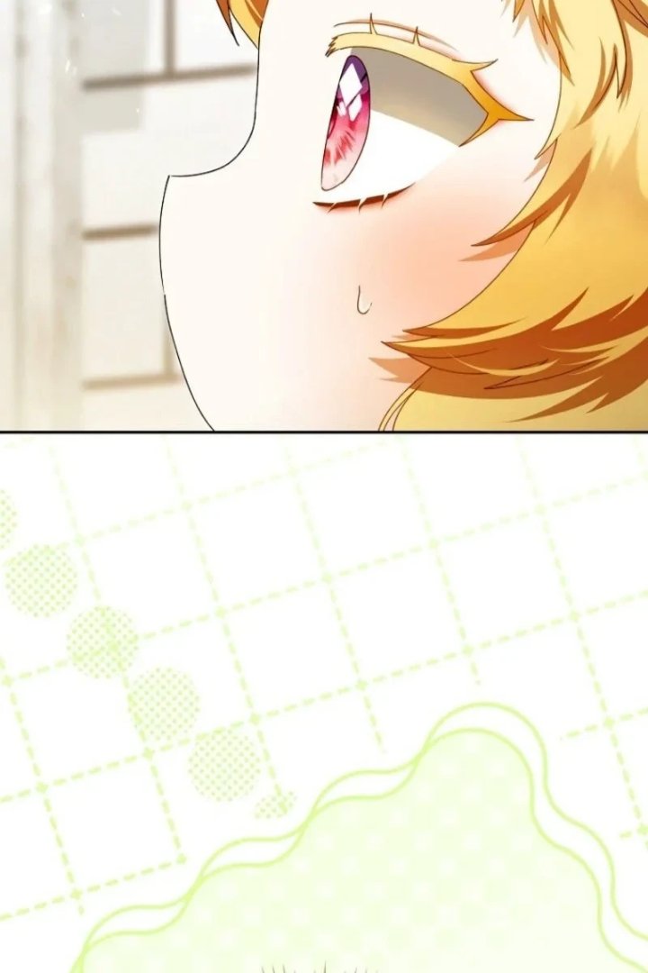 The Baby Fairy is a Villain Chapter 75 - Page 6