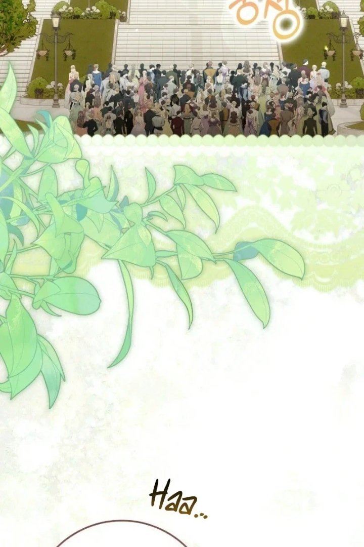 The Baby Fairy is a Villain Chapter 75 - Page 62