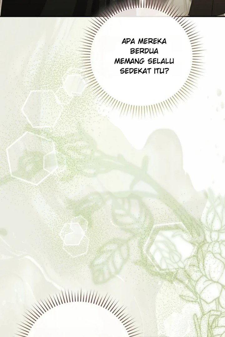 The Baby Fairy is a Villain Chapter 75 - Page 66