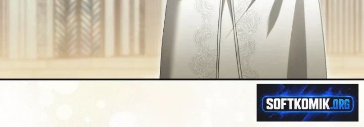 The Baby Fairy is a Villain Chapter 75 - Page 75