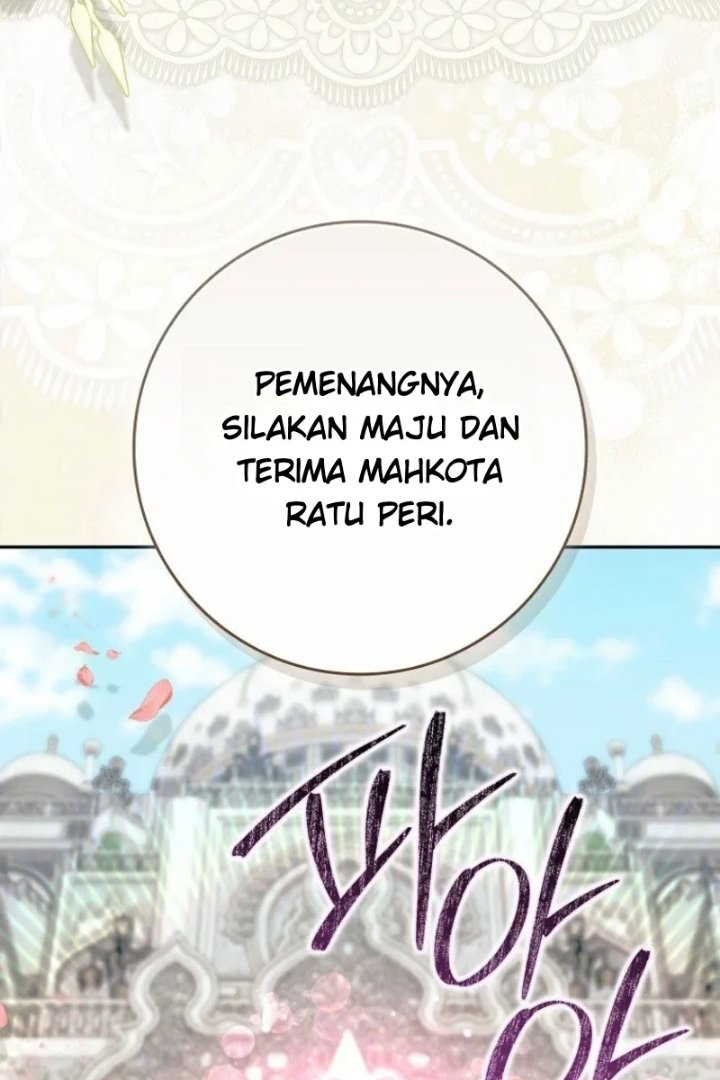 The Baby Fairy is a Villain Chapter 75 - Page 79