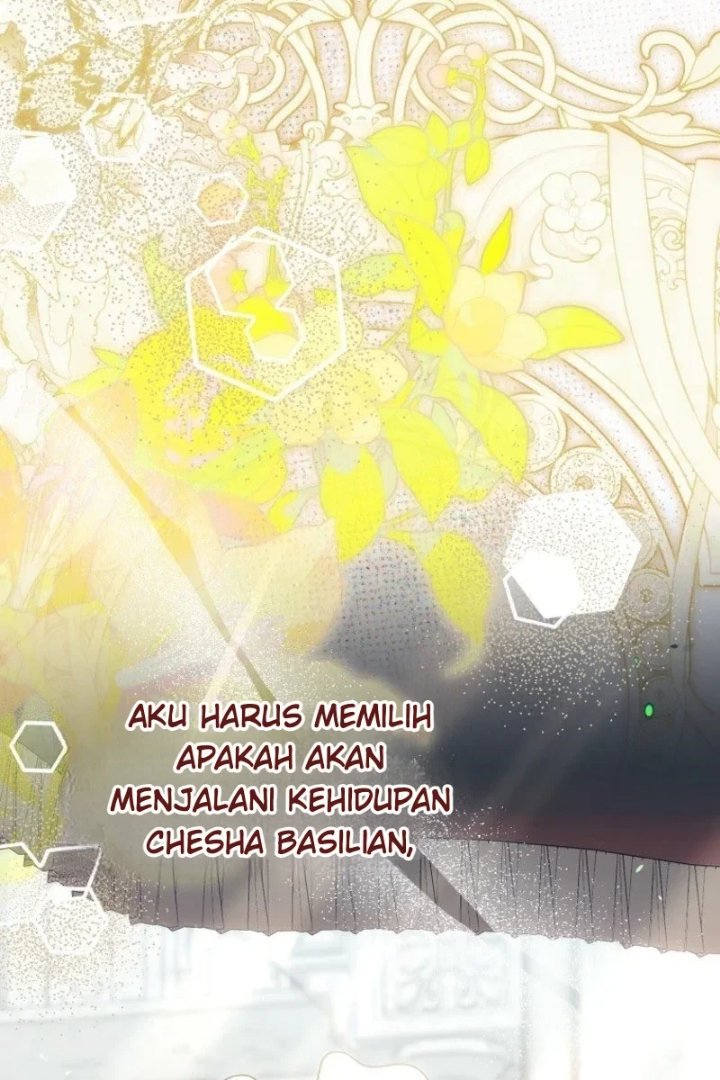 The Baby Fairy is a Villain Chapter 75 - Page 89
