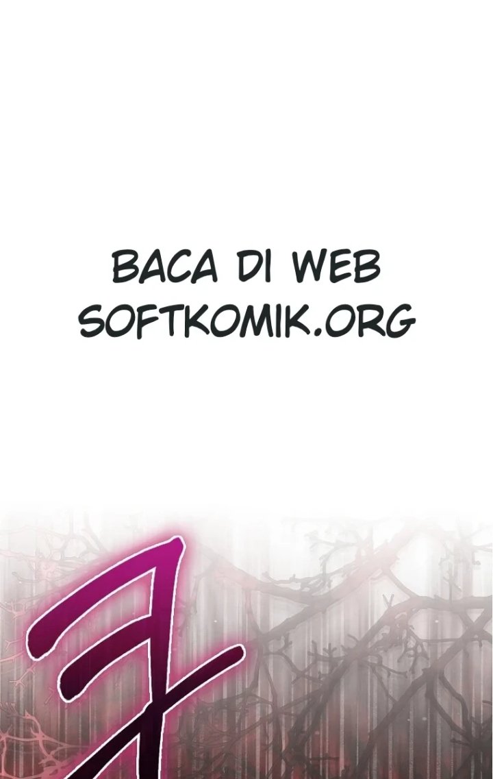 The Baby Fairy is a Villain Chapter 76 - Page 1