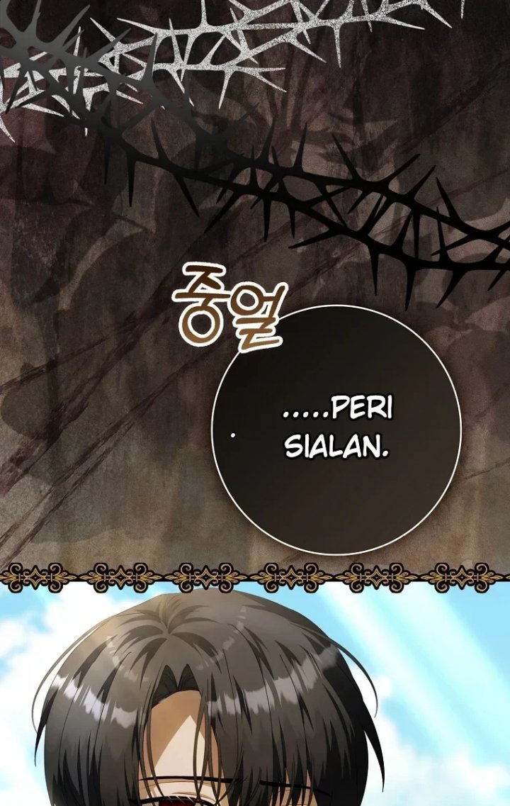 The Baby Fairy is a Villain Chapter 76 - Page 101