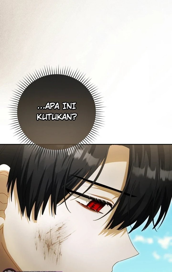 The Baby Fairy is a Villain Chapter 76 - Page 106
