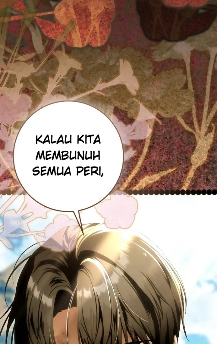 The Baby Fairy is a Villain Chapter 76 - Page 112