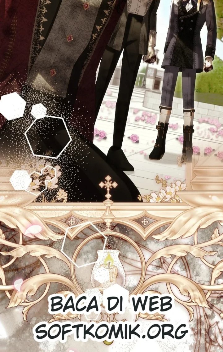 The Baby Fairy is a Villain Chapter 76 - Page 123