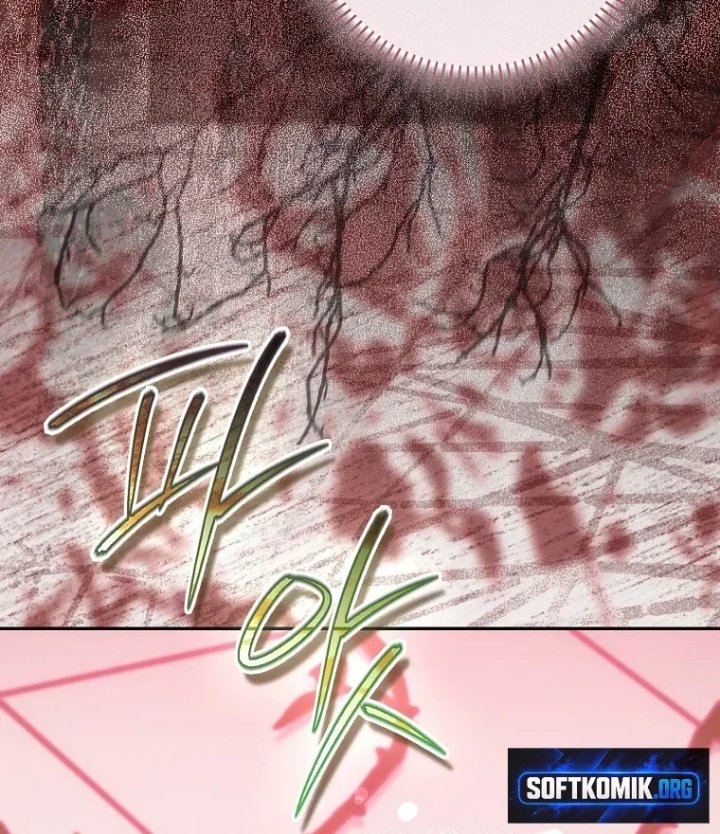 The Baby Fairy is a Villain Chapter 76 - Page 16