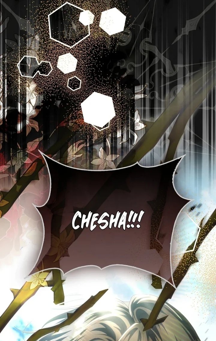 The Baby Fairy is a Villain Chapter 76 - Page 26