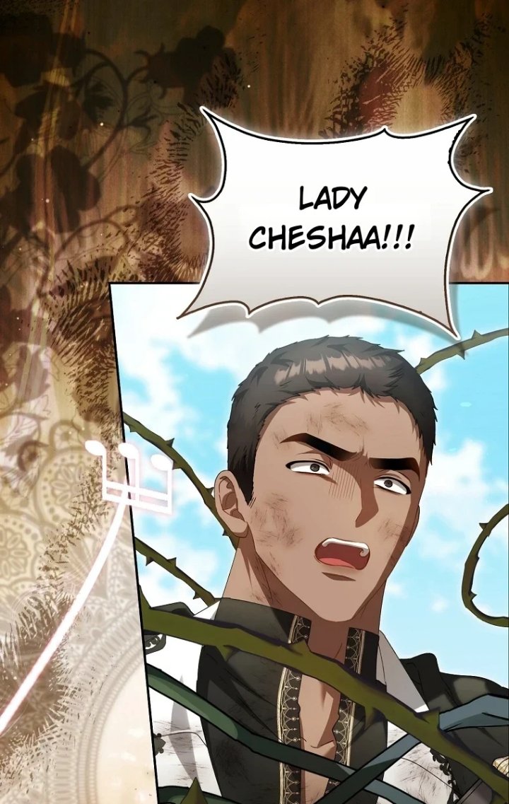 The Baby Fairy is a Villain Chapter 76 - Page 34