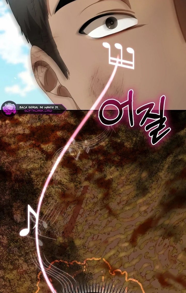 The Baby Fairy is a Villain Chapter 76 - Page 36