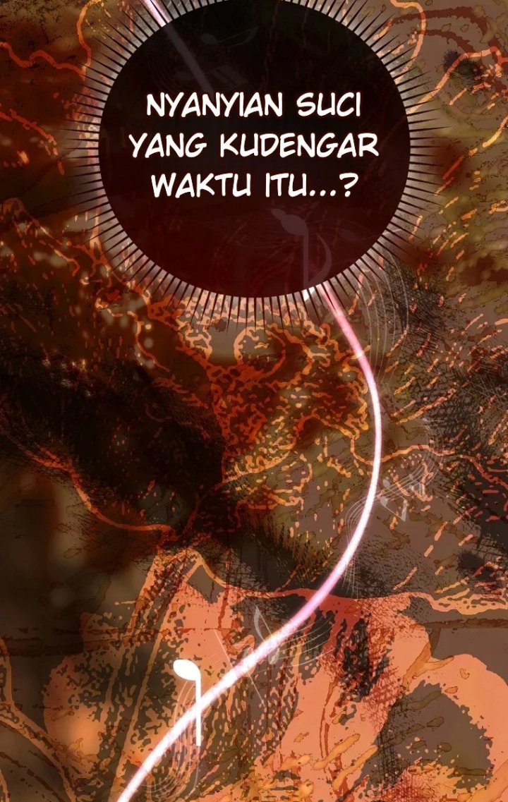 The Baby Fairy is a Villain Chapter 76 - Page 37