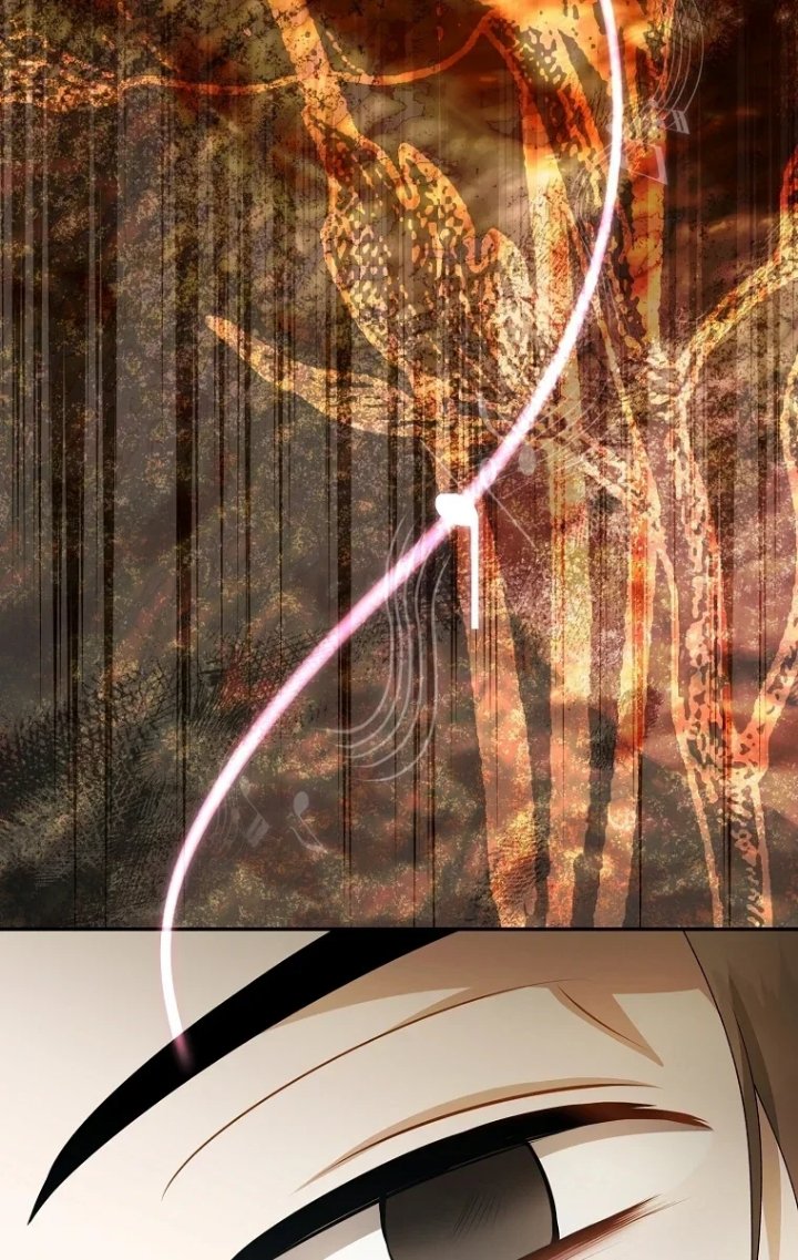 The Baby Fairy is a Villain Chapter 76 - Page 39