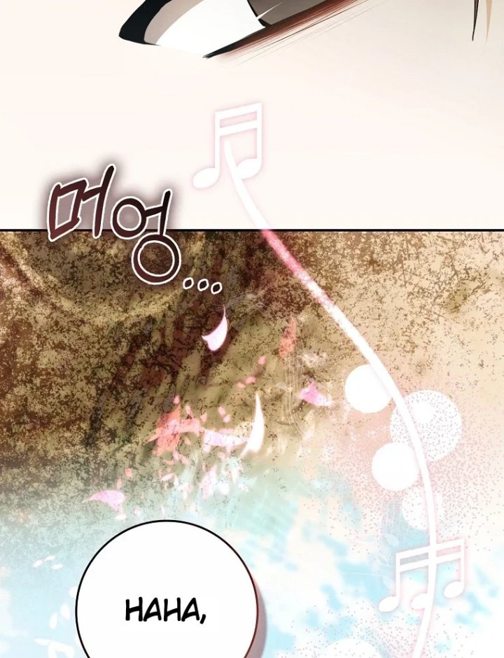 The Baby Fairy is a Villain Chapter 76 - Page 40