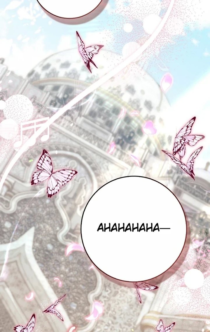 The Baby Fairy is a Villain Chapter 76 - Page 41