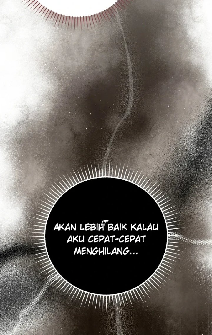 The Baby Fairy is a Villain Chapter 76 - Page 45
