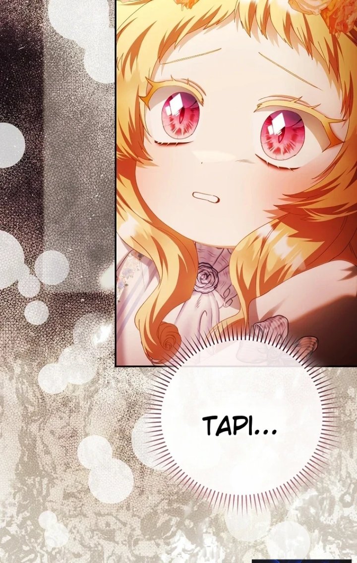 The Baby Fairy is a Villain Chapter 76 - Page 52