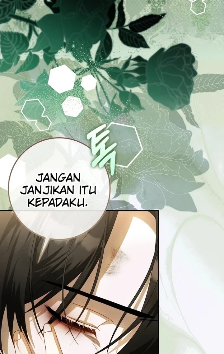 The Baby Fairy is a Villain Chapter 76 - Page 68