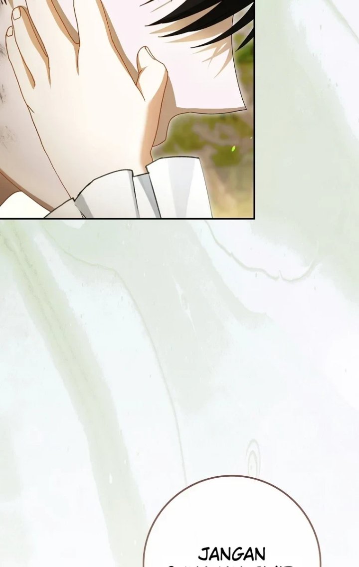 The Baby Fairy is a Villain Chapter 76 - Page 69