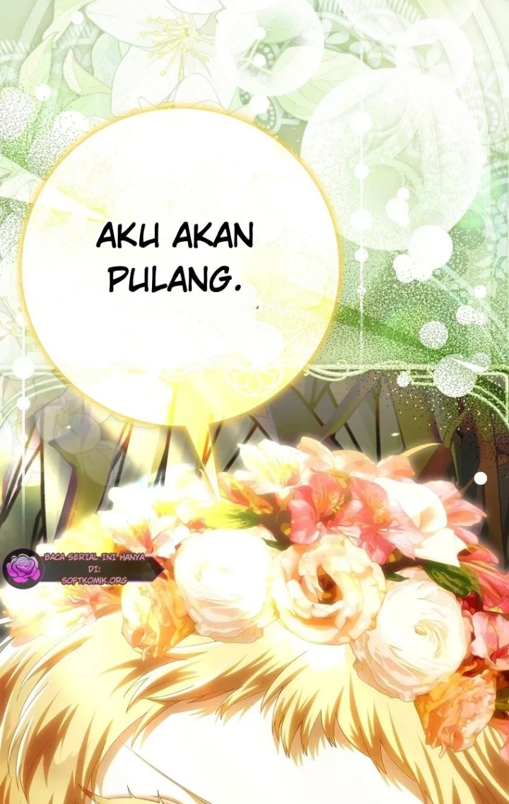 The Baby Fairy is a Villain Chapter 76 - Page 73