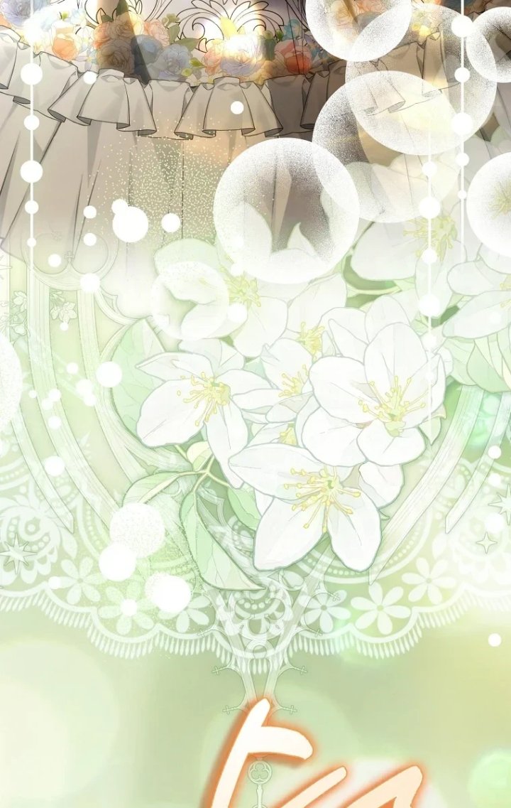 The Baby Fairy is a Villain Chapter 76 - Page 75