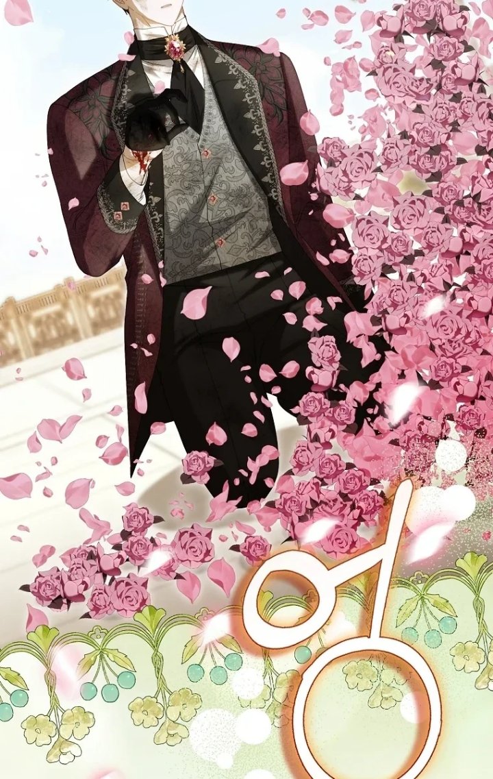 The Baby Fairy is a Villain Chapter 76 - Page 78