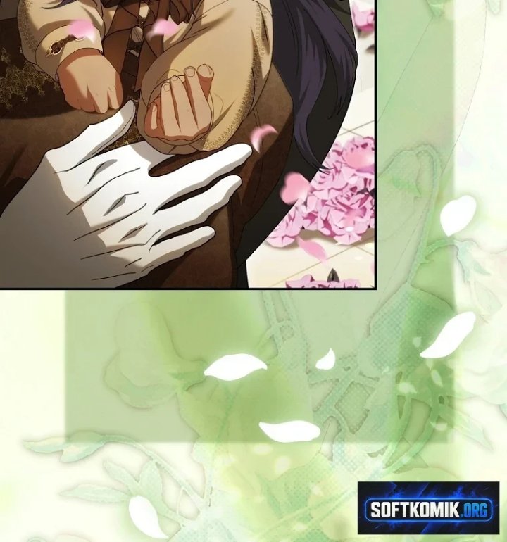 The Baby Fairy is a Villain Chapter 76 - Page 82
