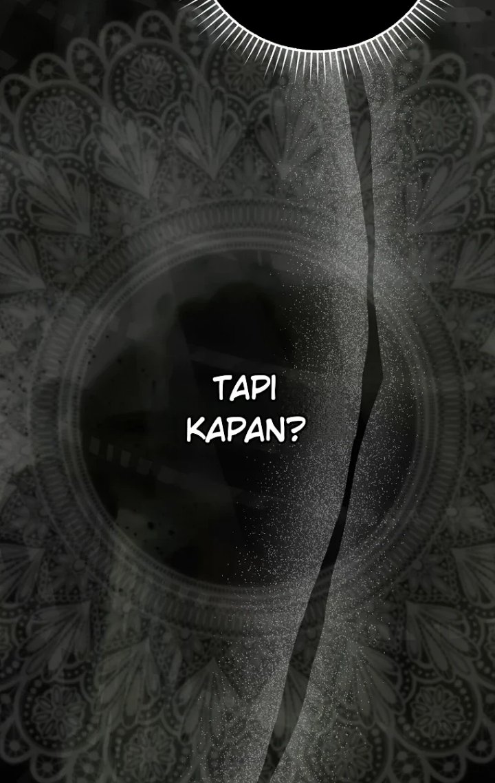 The Baby Fairy is a Villain Chapter 76 - Page 94