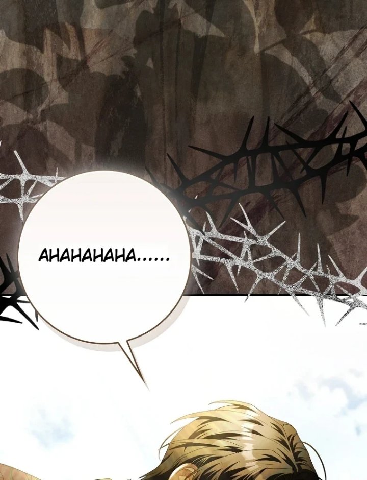 The Baby Fairy is a Villain Chapter 76 - Page 99