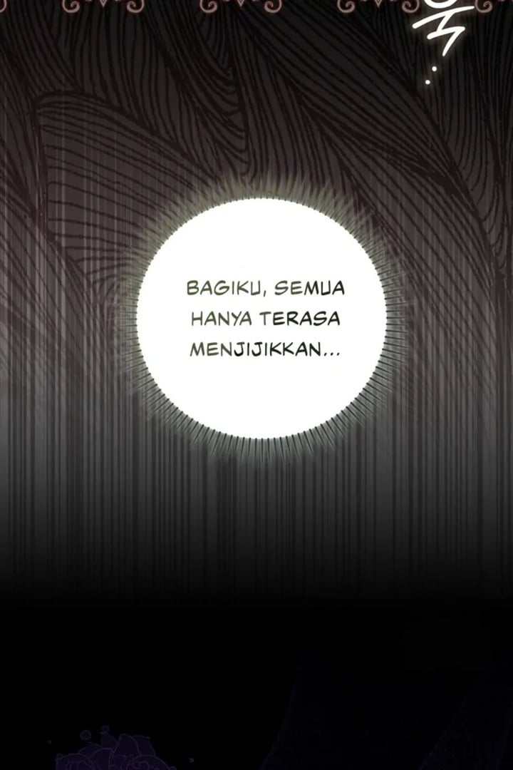 Baca The Baby Fairy is a Villain - Chapter 8 halaman 181