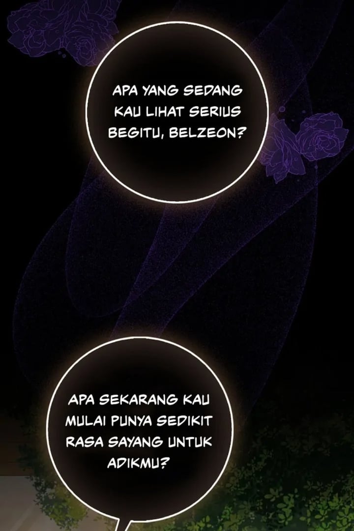 Baca The Baby Fairy is a Villain - Chapter 8 halaman 183
