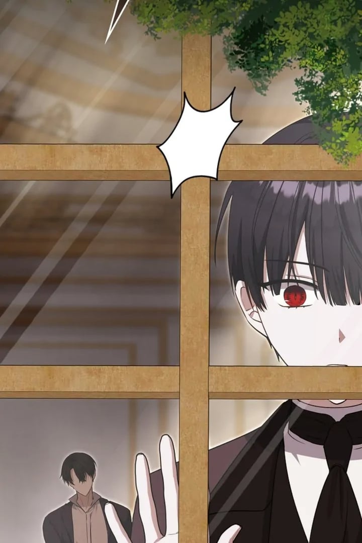 Baca The Baby Fairy is a Villain - Chapter 8 halaman 185