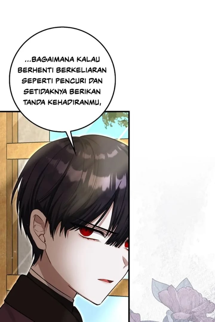 Baca The Baby Fairy is a Villain - Chapter 8 halaman 189
