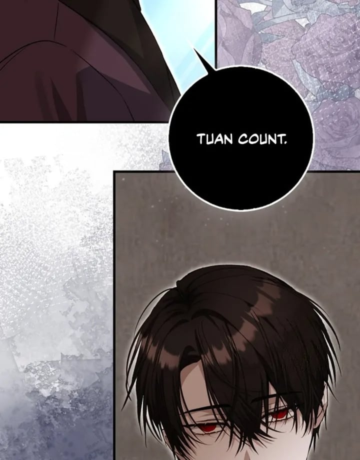 Baca The Baby Fairy is a Villain - Chapter 8 halaman 190